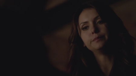 TVD_s5e11_06372.jpg
