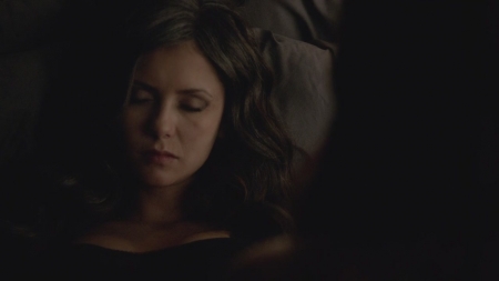TVD_s5e11_06375.jpg