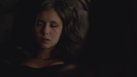 TVD_s5e11_06379.jpg