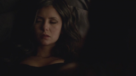 TVD_s5e11_06380.jpg