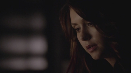 TVD_s5e11_06381.jpg