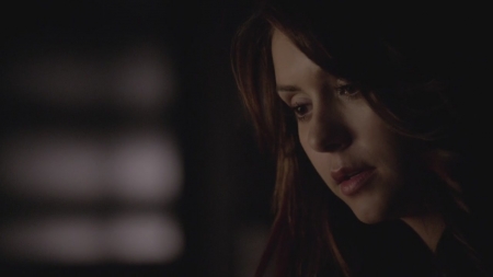 TVD_s5e11_06382.jpg