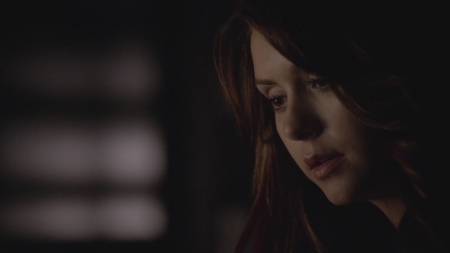 TVD_s5e11_06383.jpg