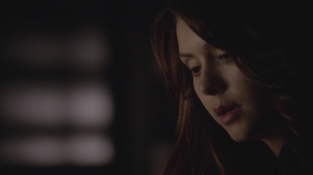 TVD_s5e11_06384.jpg