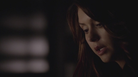 TVD_s5e11_06385.jpg