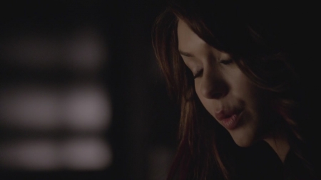 TVD_s5e11_06386.jpg