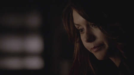 TVD_s5e11_06389.jpg