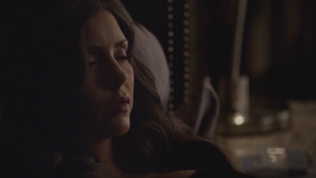 TVD_s5e11_06391.jpg