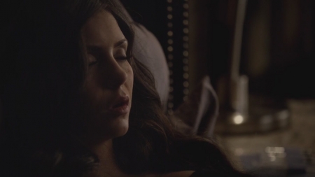 TVD_s5e11_06392.jpg