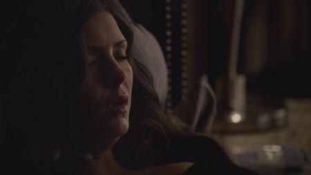 TVD_s5e11_06395.jpg