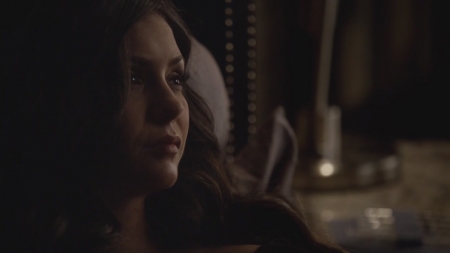 TVD_s5e11_06412.jpg