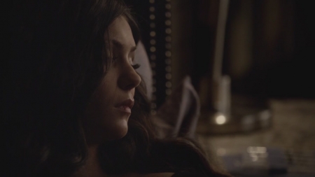 TVD_s5e11_06415.jpg