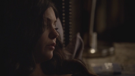 TVD_s5e11_06416.jpg