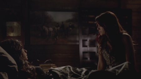 TVD_s5e11_06422.jpg