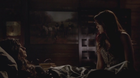 TVD_s5e11_06426.jpg