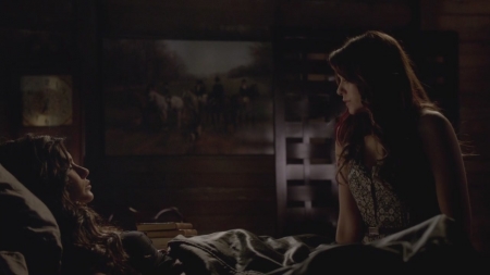 TVD_s5e11_06427.jpg