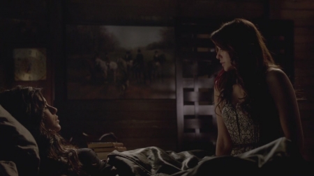 TVD_s5e11_06429.jpg