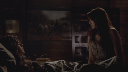 TVD_s5e11_06430.jpg