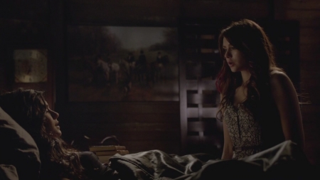 TVD_s5e11_06435.jpg