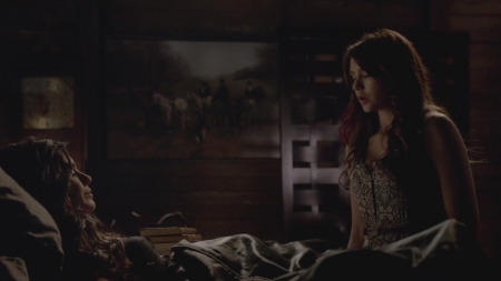 TVD_s5e11_06436.jpg