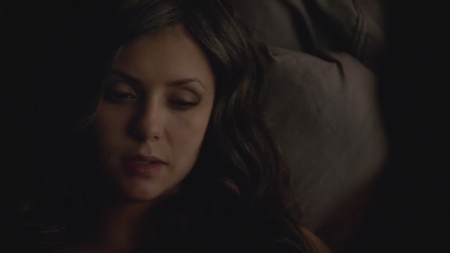 TVD_s5e11_06438.jpg