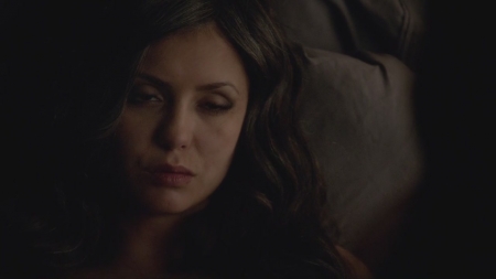 TVD_s5e11_06442.jpg