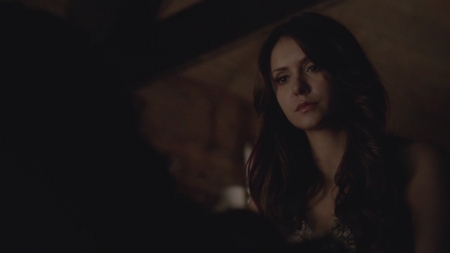TVD_s5e11_06447.jpg