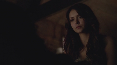 TVD_s5e11_06448.jpg