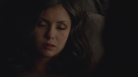 TVD_s5e11_06455.jpg