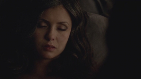 TVD_s5e11_06456.jpg