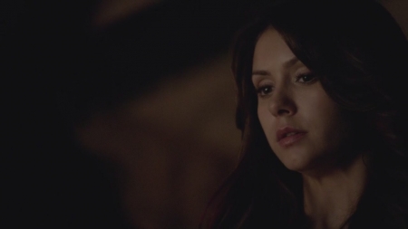 TVD_s5e11_06459.jpg