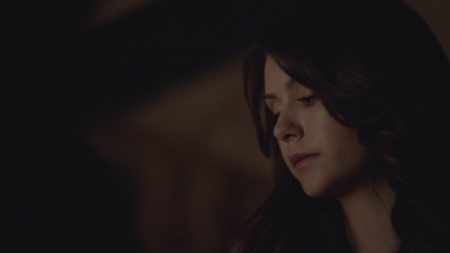 TVD_s5e11_06461.jpg