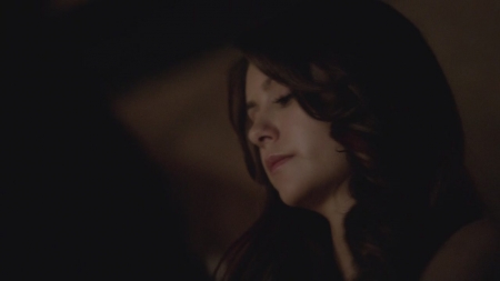 TVD_s5e11_06468.jpg