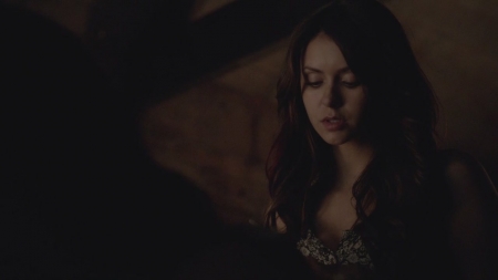 TVD_s5e11_06478.jpg