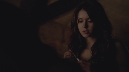TVD_s5e11_06481.jpg