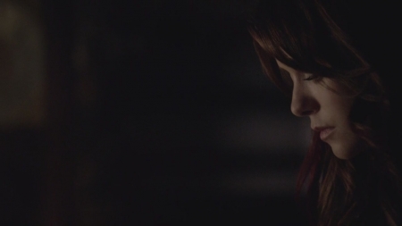 TVD_s5e11_06490.jpg