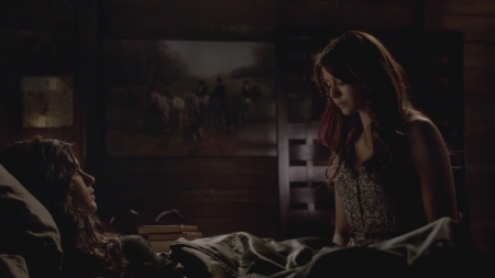 TVD_s5e11_06493.jpg
