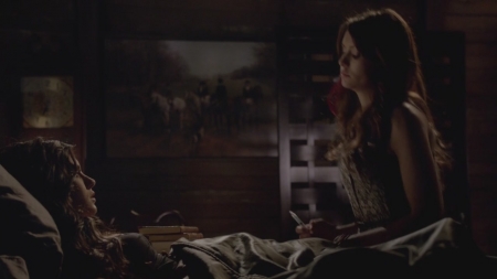 TVD_s5e11_06497.jpg