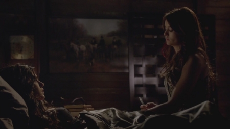 TVD_s5e11_06498.jpg