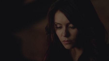TVD_s5e11_06505.jpg