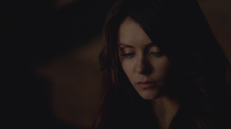 TVD_s5e11_06507.jpg