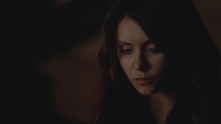 TVD_s5e11_06508.jpg