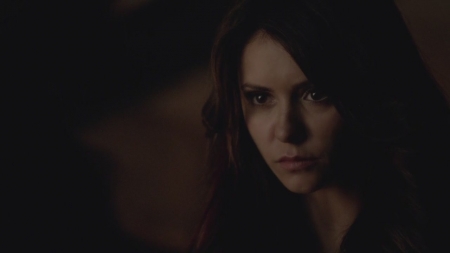 TVD_s5e11_06509.jpg
