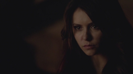 TVD_s5e11_06510.jpg