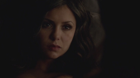 TVD_s5e11_06517.jpg
