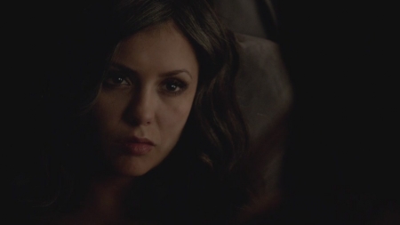 TVD_s5e11_06525.jpg