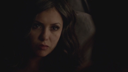 TVD_s5e11_06526.jpg