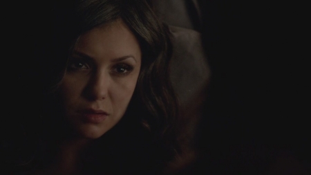 TVD_s5e11_06532.jpg