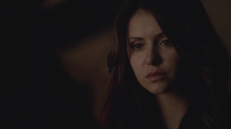 TVD_s5e11_06536.jpg