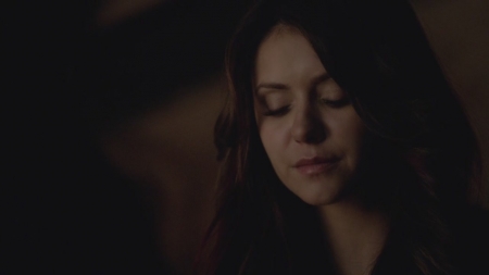 TVD_s5e11_06543.jpg